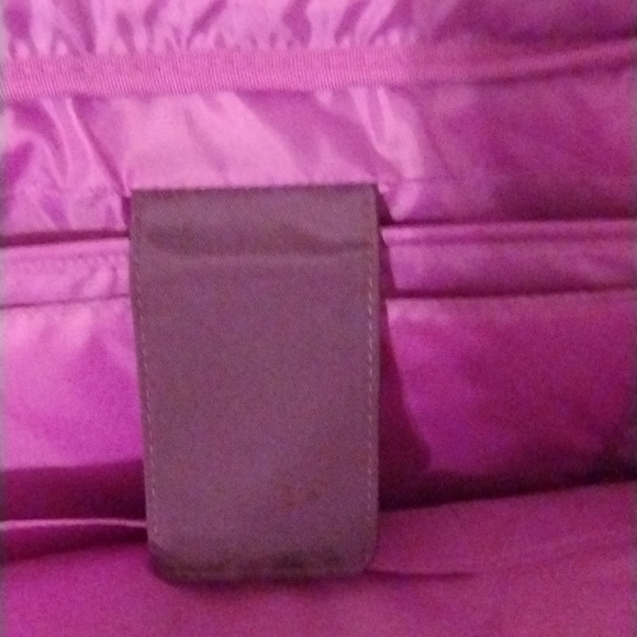 Lula fashion business bag - Picture 13 of 14